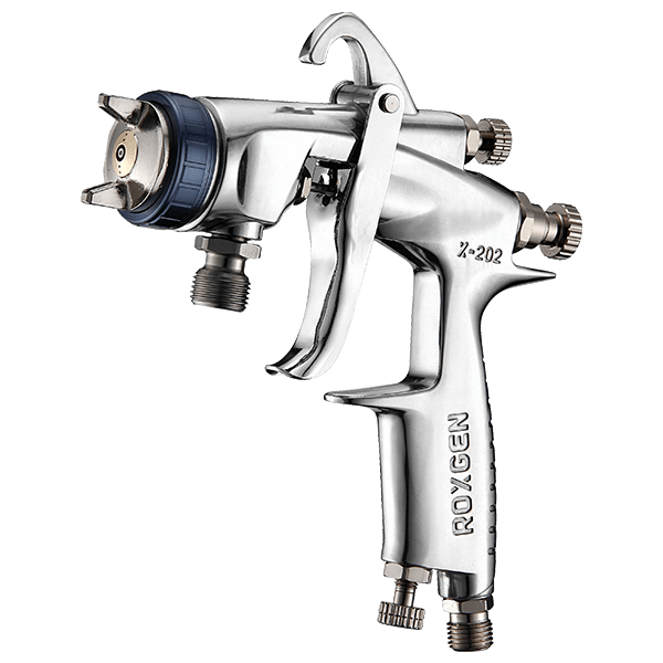 HVLP Spray Gun