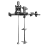 DP-95 Air Diaphragm Pump