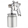 X-102S Suction Feed Spray Gun