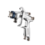 X-202L Air Spray Gun