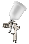 X-402 Medium Pressure Spray Gun