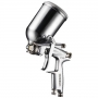 X-102G Medium Pressure Spray Gun