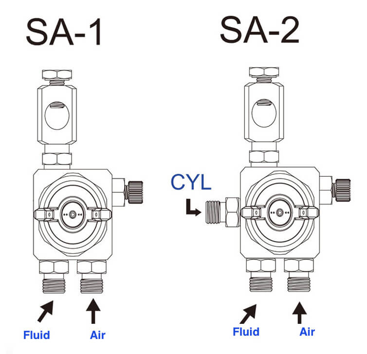 proimages/product/SA-1SA-2-linedraft.jpg