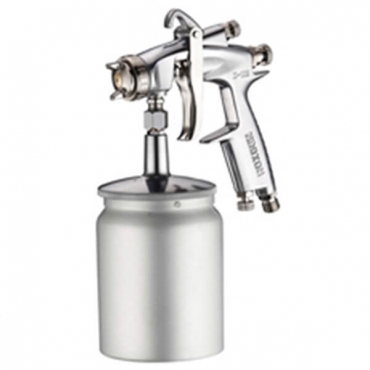 X-102S Medium Pressure Spray Gun