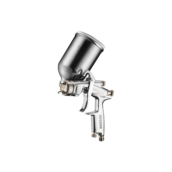 X-202G Medium Pressure Spray Gun