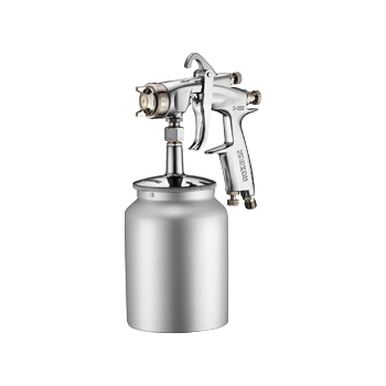 X-202S Medium Pressure Spray Gun