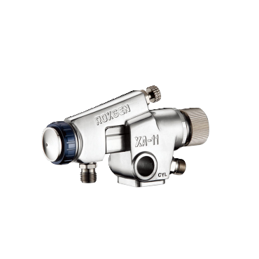 XA-11R Automatic Spray Gun