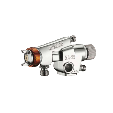 XA-11H(22H) Automatic Spray Gun