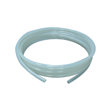 PU Paint Hose